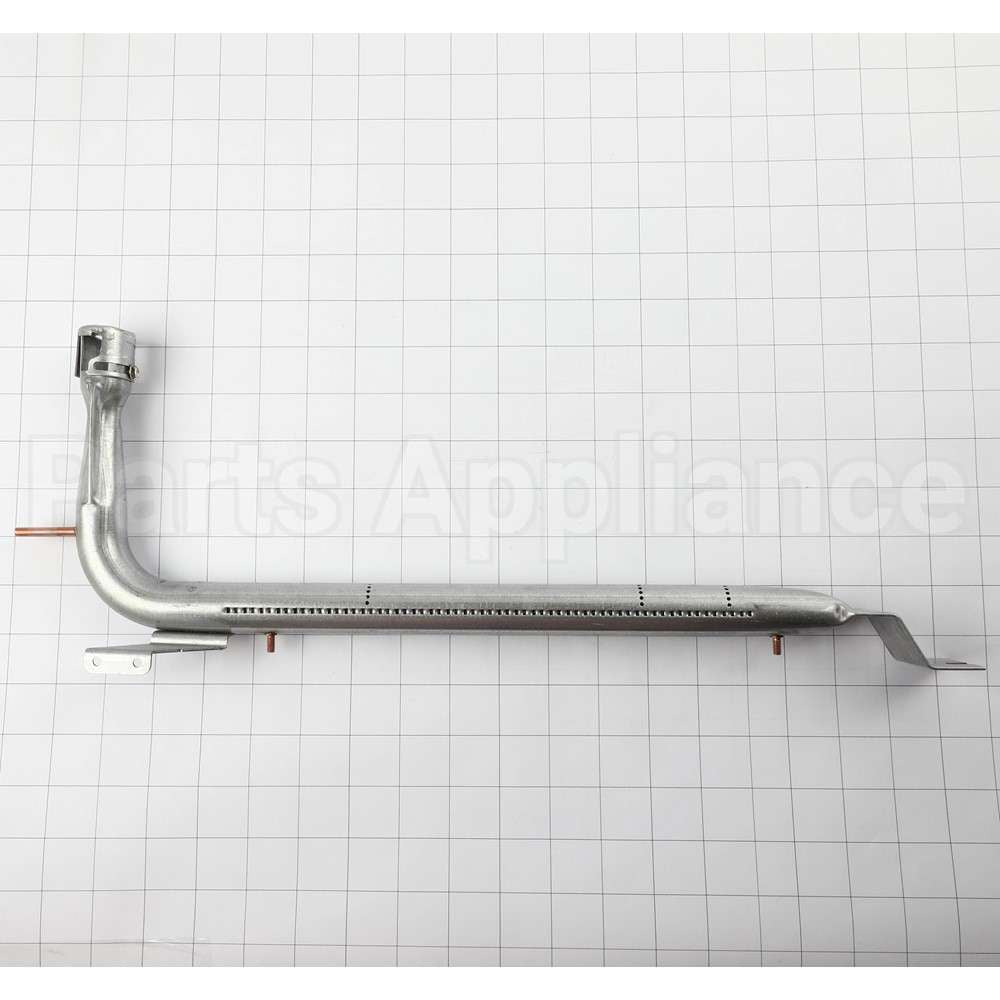 W11245221 Whirlpool Burnr-Brlr