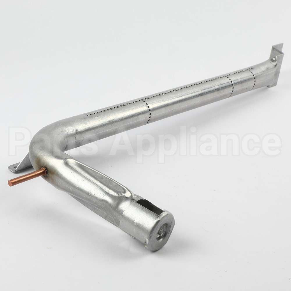 W11245221 Whirlpool Burnr-Brlr