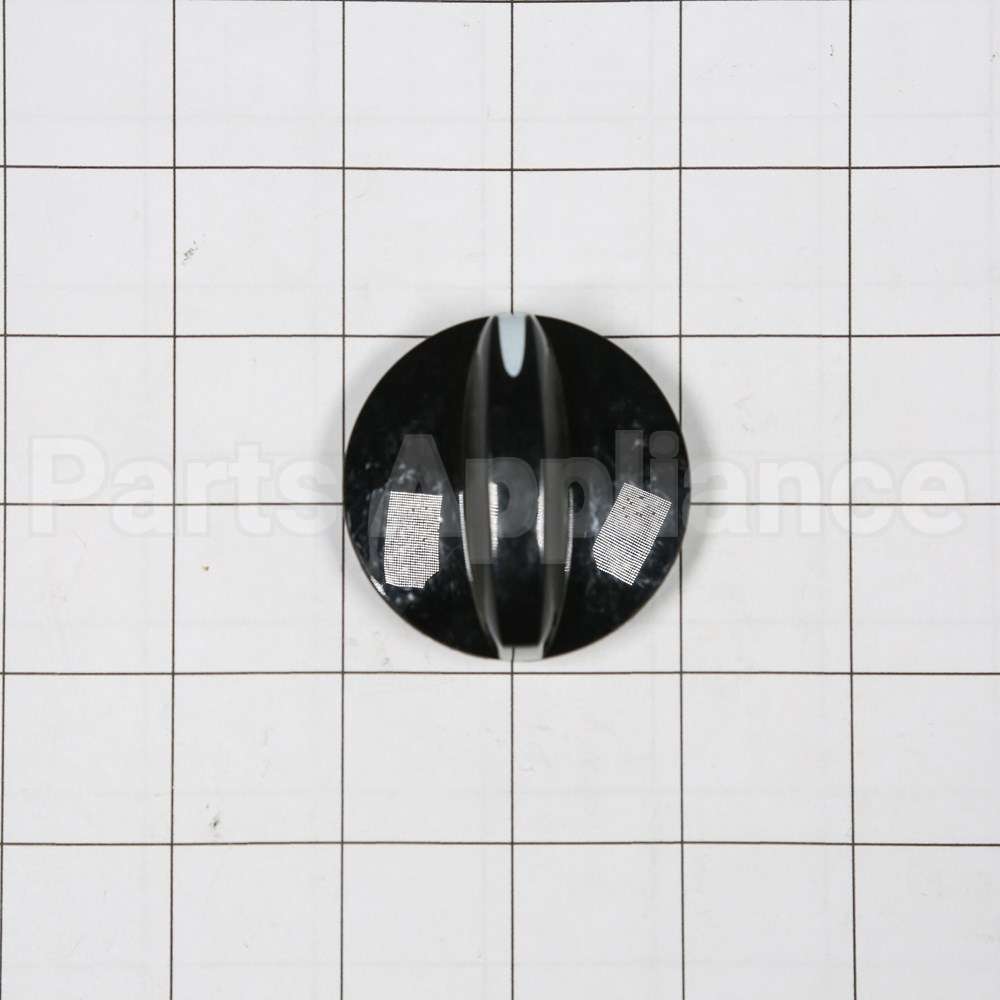 W11245276 Whirlpool Knob