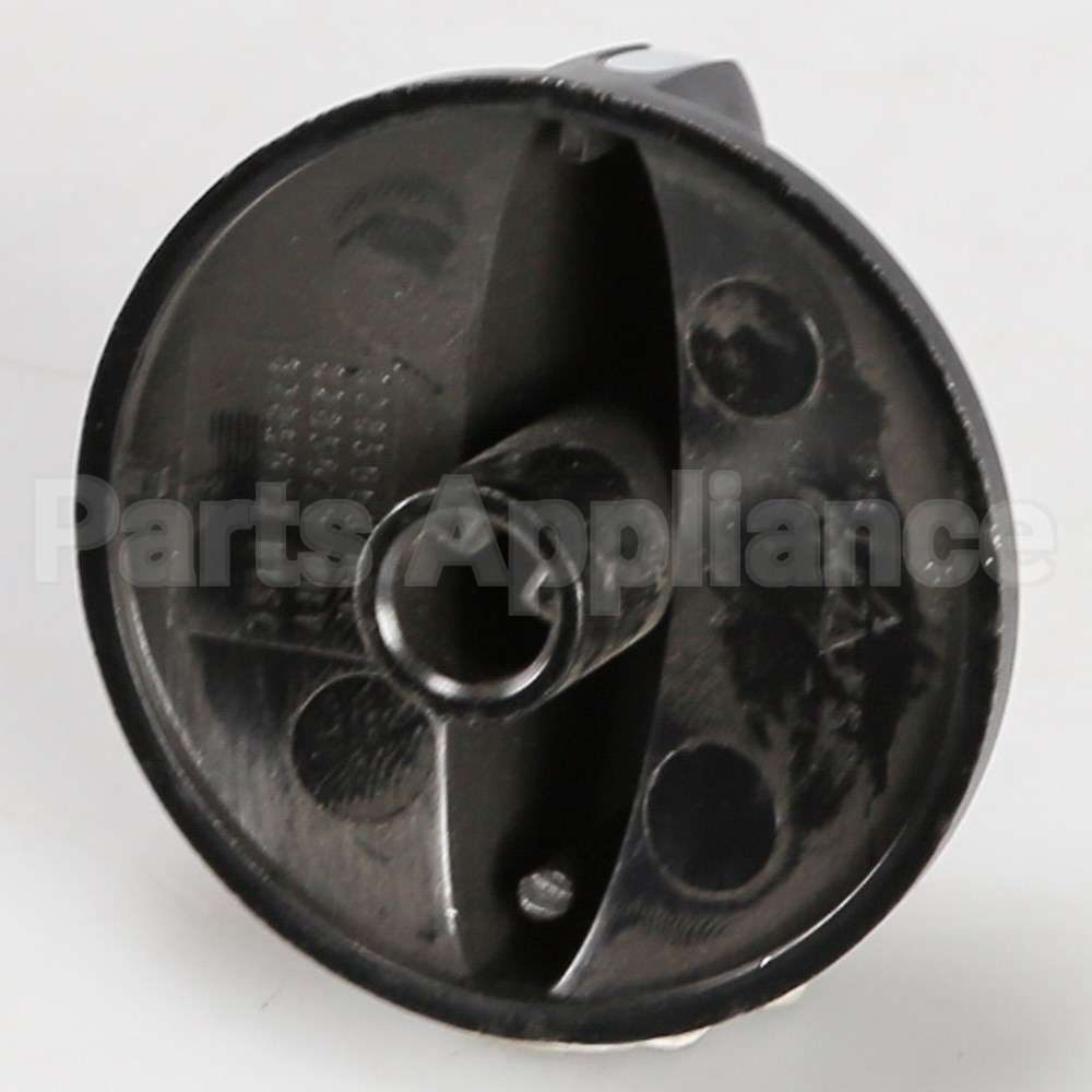 W11245276 Whirlpool Knob