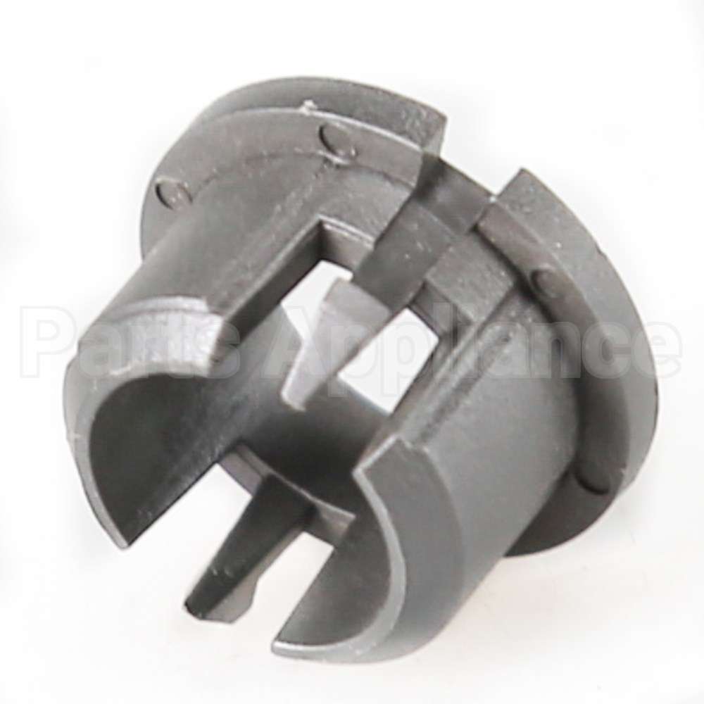 W11245281 Whirlpool Hing-Bushg