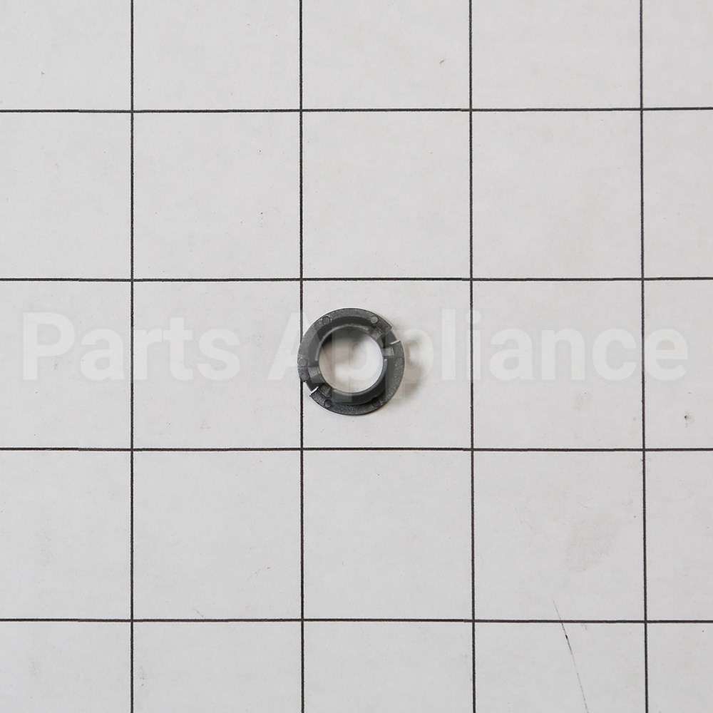 W11245281 Whirlpool Hing-Bushg