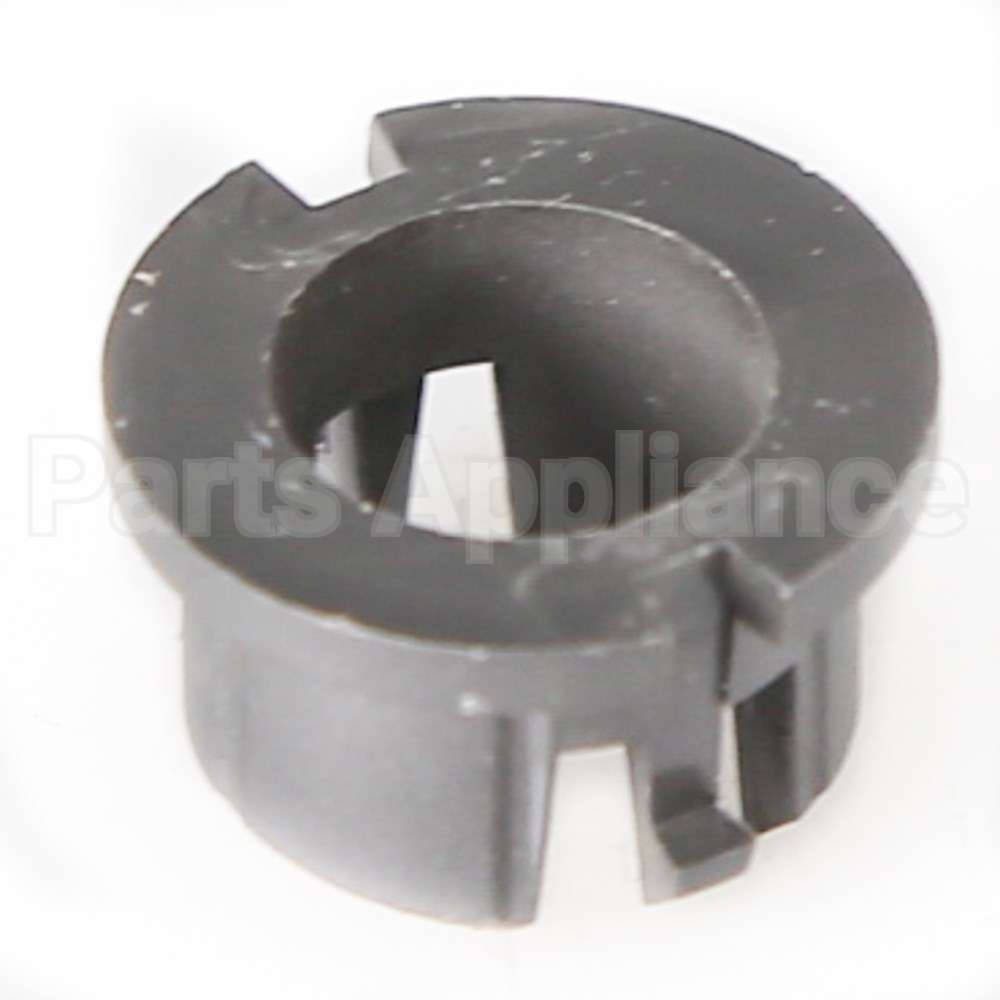 W11245281 Whirlpool Hing-Bushg