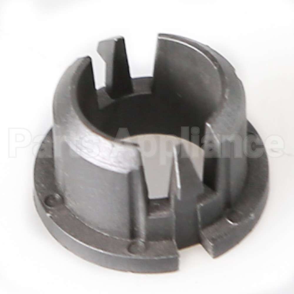 W11245281 Whirlpool Hing-Bushg