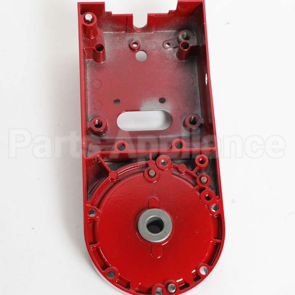 W11245662 Whirlpool Harns-Wire