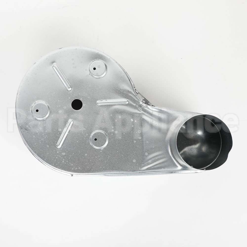W11246350 Whirlpool Housing