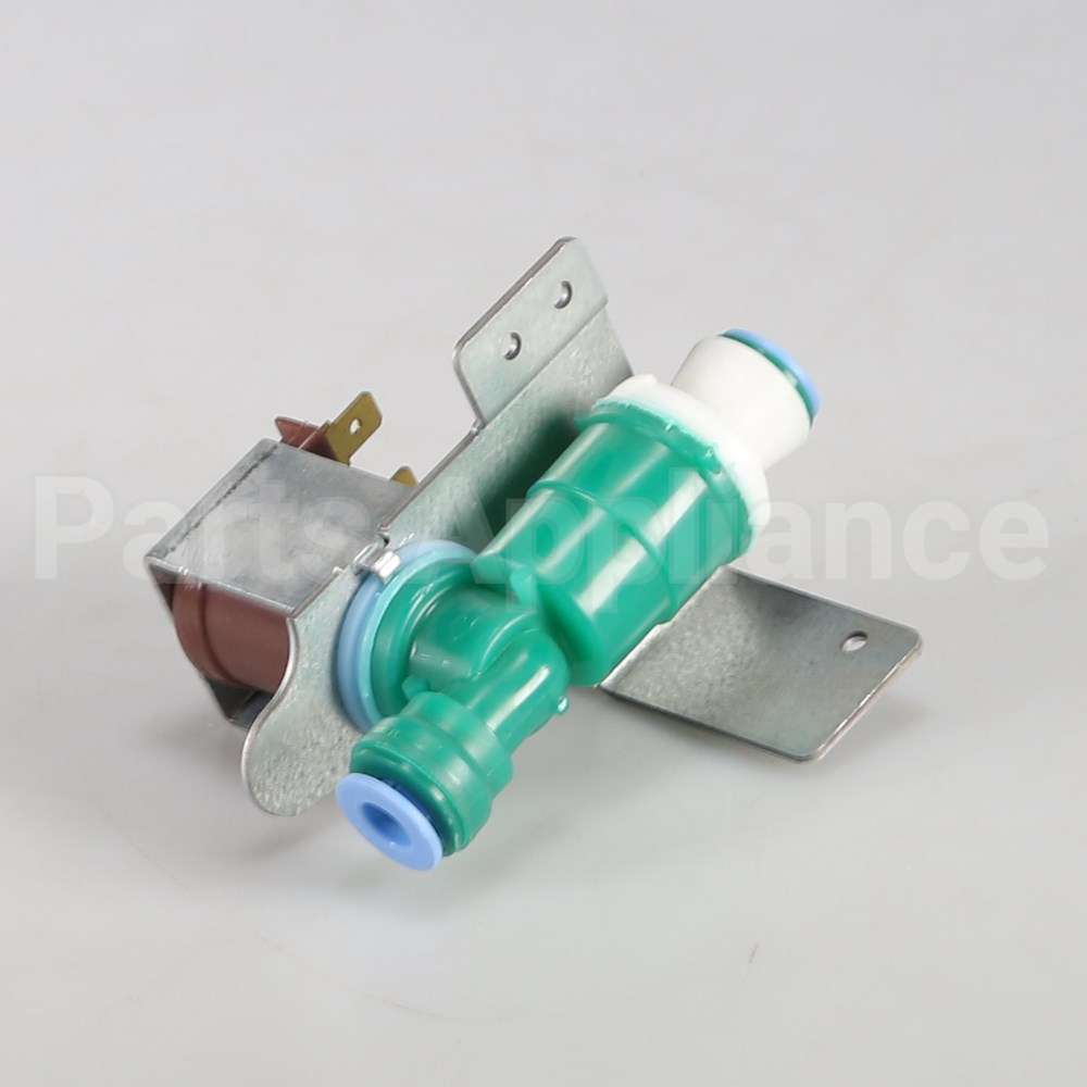W11246413 Whirlpool Valve-Inlt