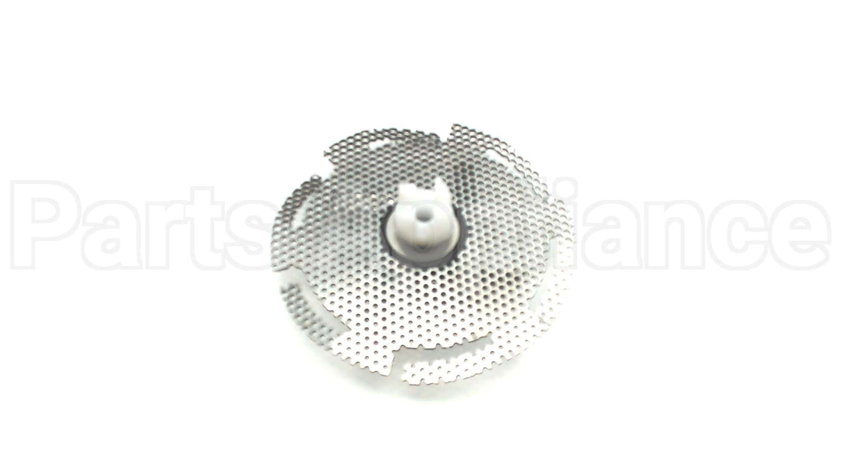W11246682 Whirlpool Chopper