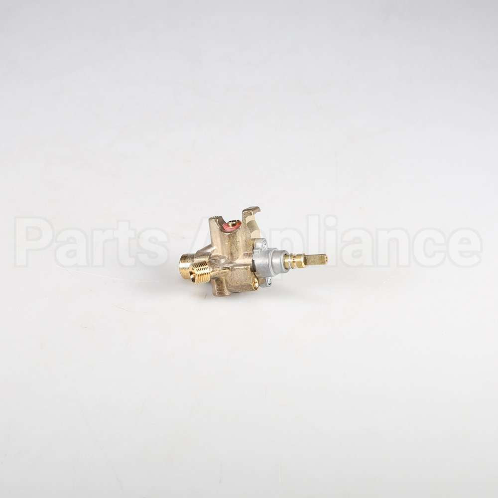 W11246817 Whirlpool Valve-Brnr