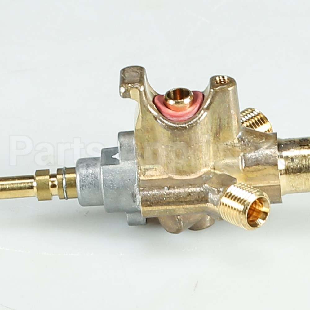 W11246817 Whirlpool Valve-Brnr