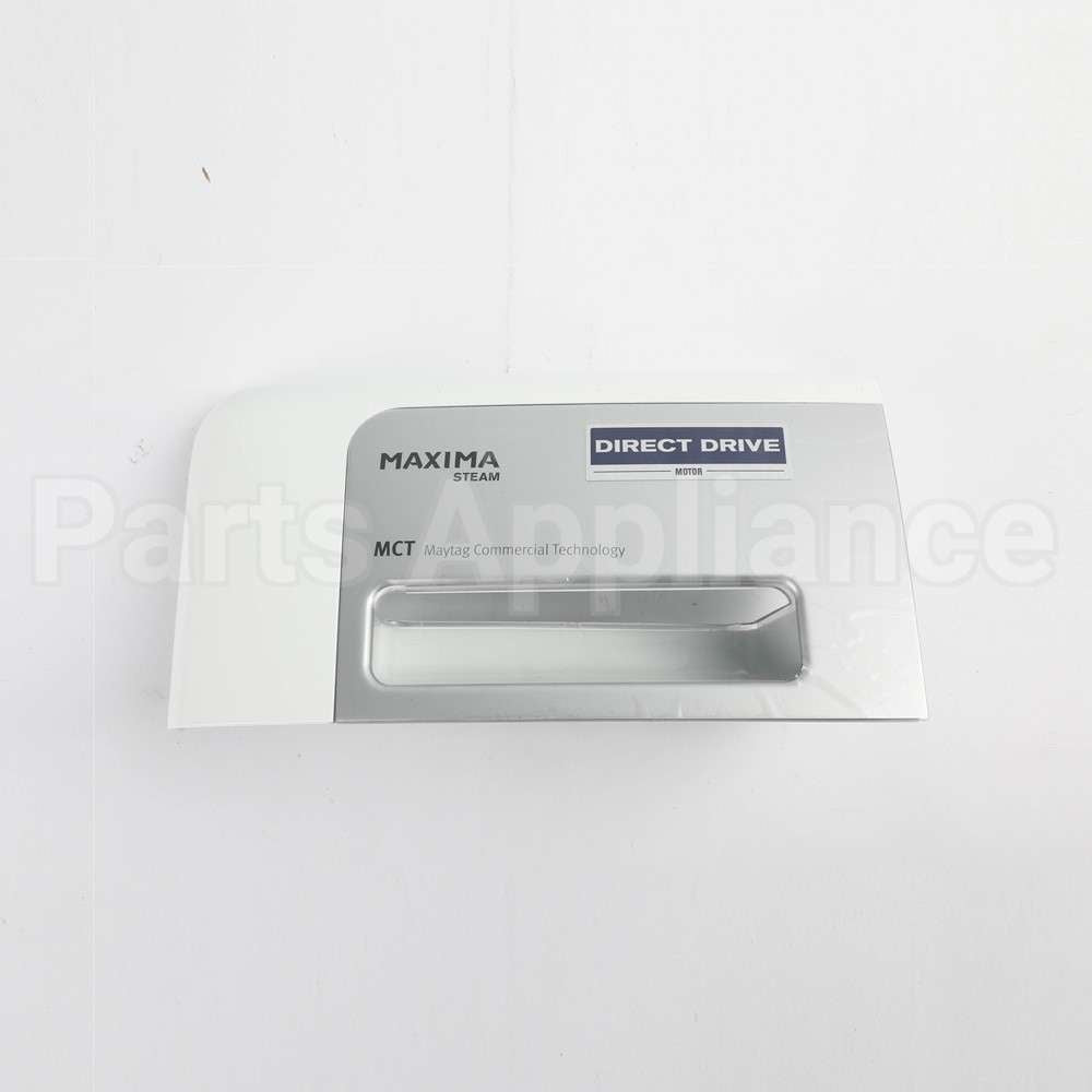W11246838 Whirlpool Handle
