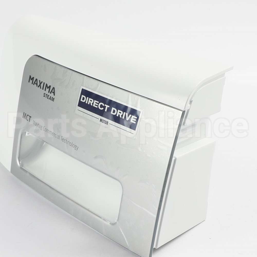 W11246838 Whirlpool Handle