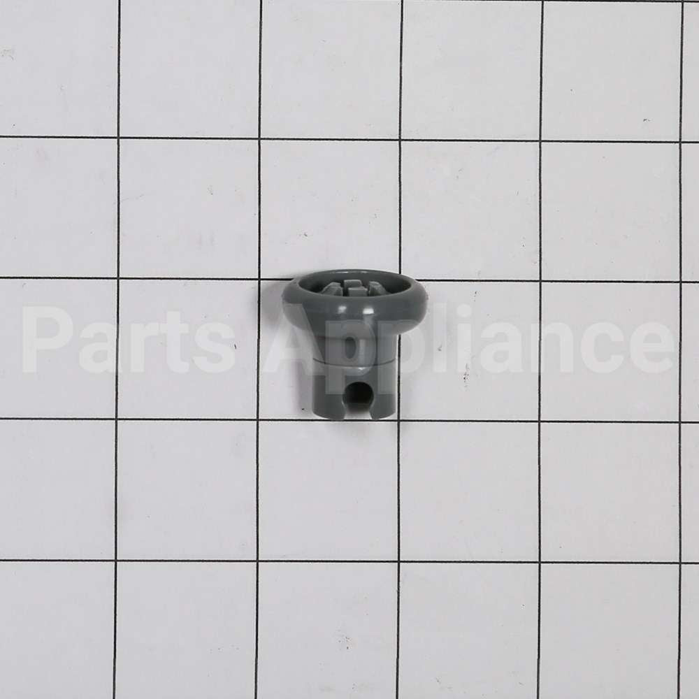 W11246856 Whirlpool Wheel