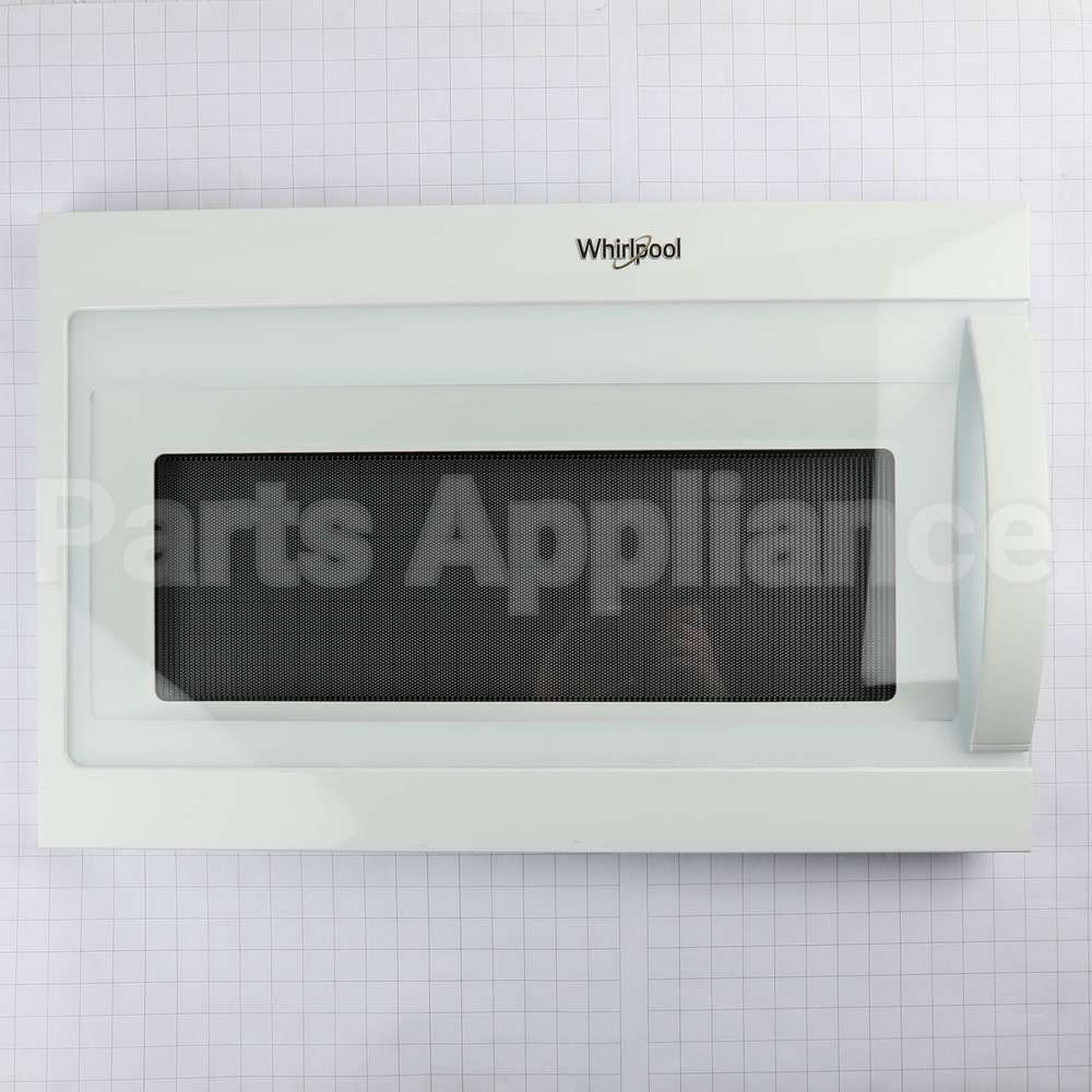 W11247220 Whirlpool Door/Mw