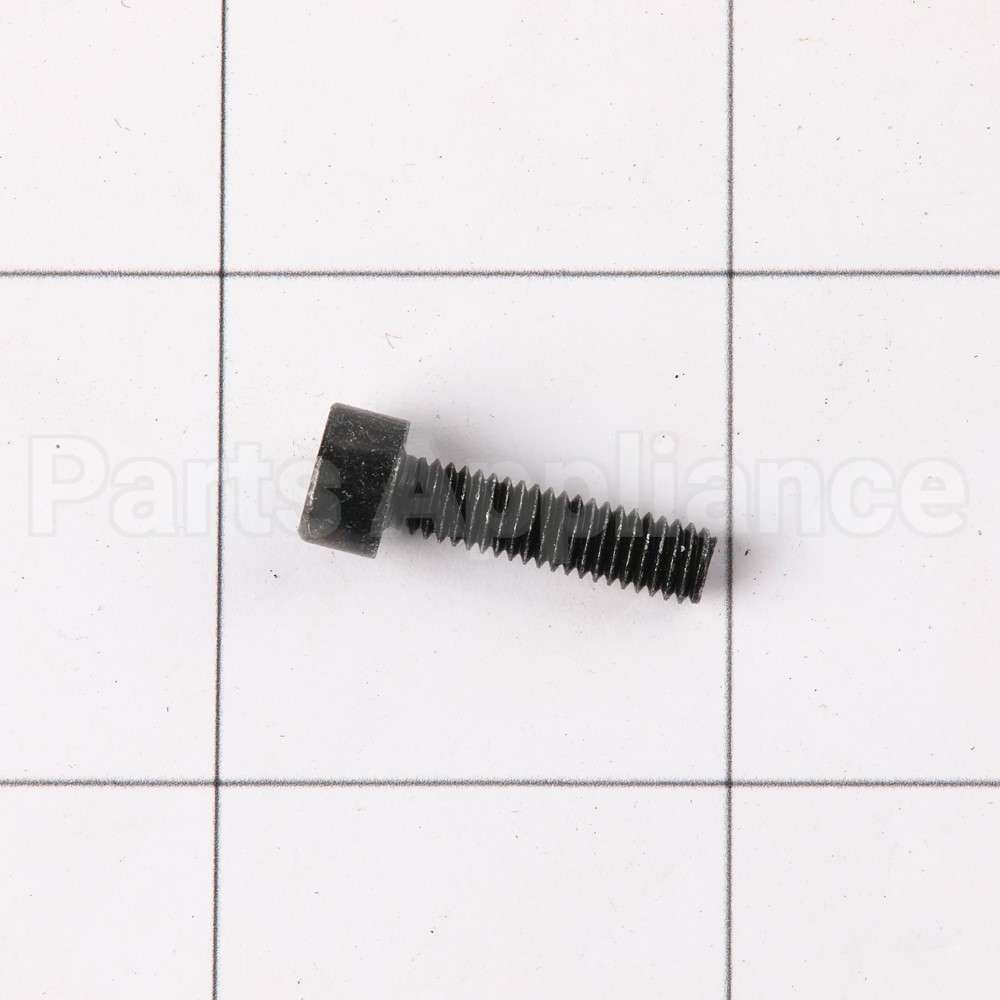 W11247538 Whirlpool Screw
