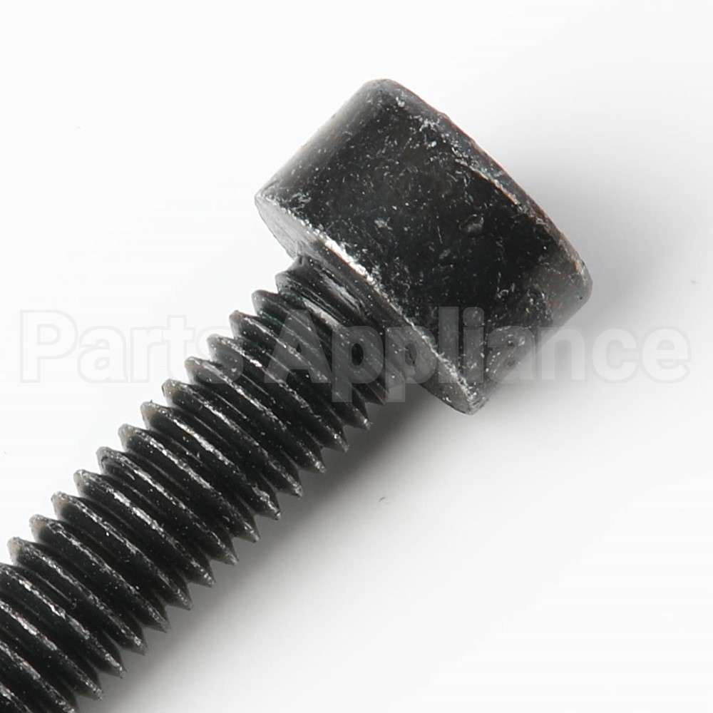 W11247538 Whirlpool Screw