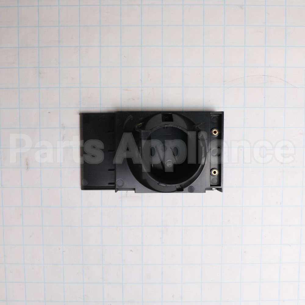 W11247640 Whirlpool Mount-Kit