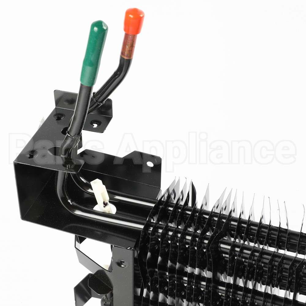 W11247676 Whirlpool Evaporator