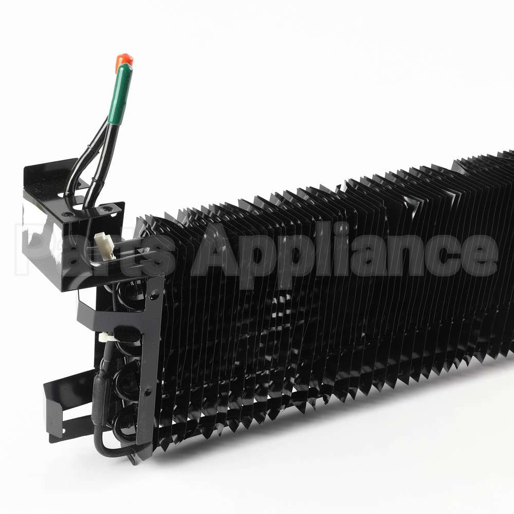 W11247676 Whirlpool Evaporator