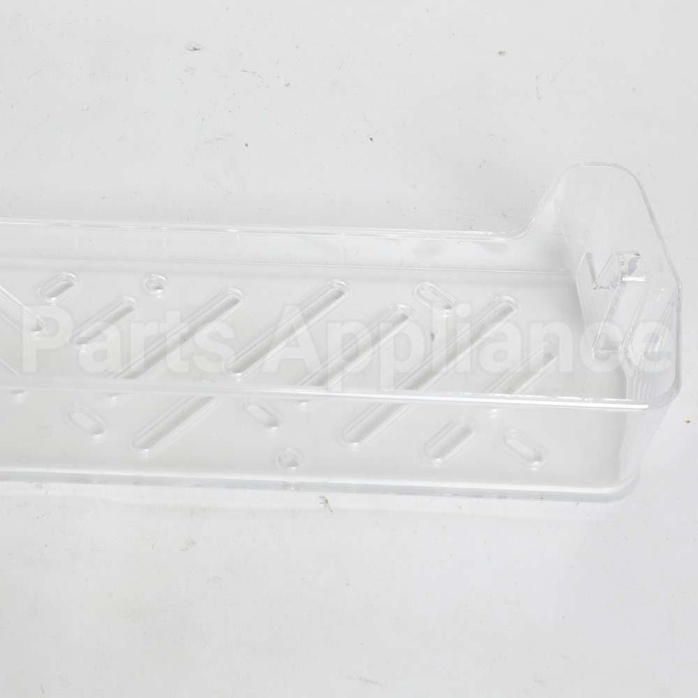 W11247924 Whirlpool Bin