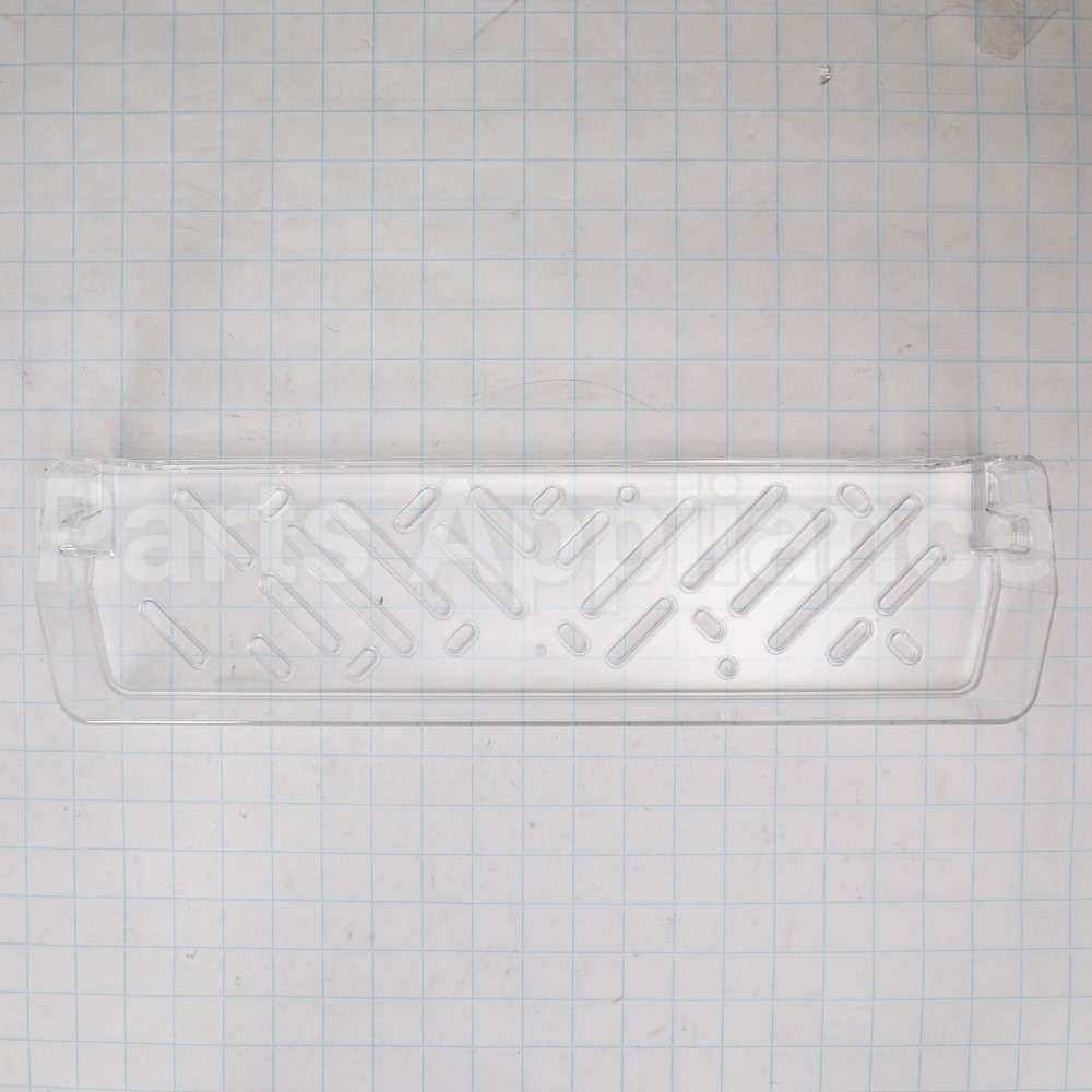 W11247924 Whirlpool Bin