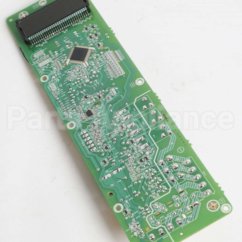 W11249274 Whirlpool Cntrl-Elec