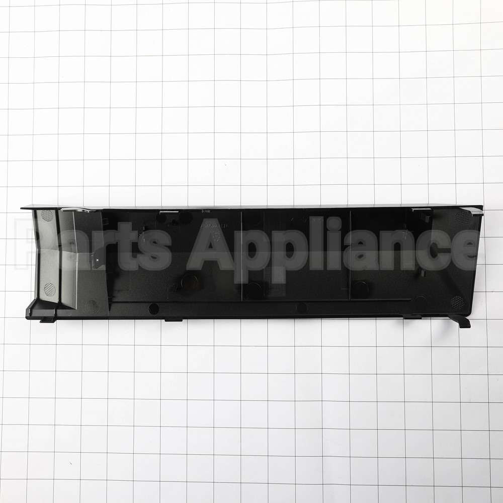 W11249297 Whirlpool Panel