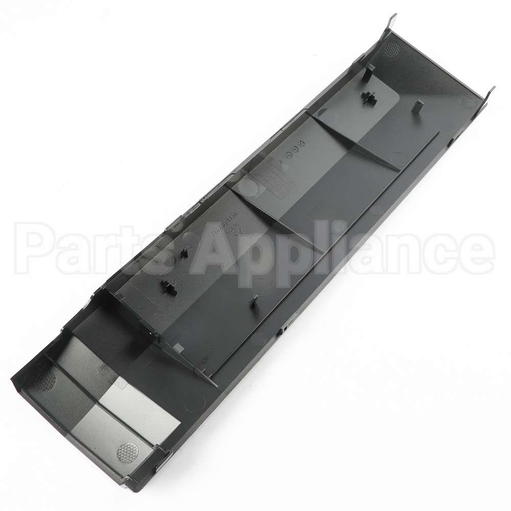 W11249297 Whirlpool Panel