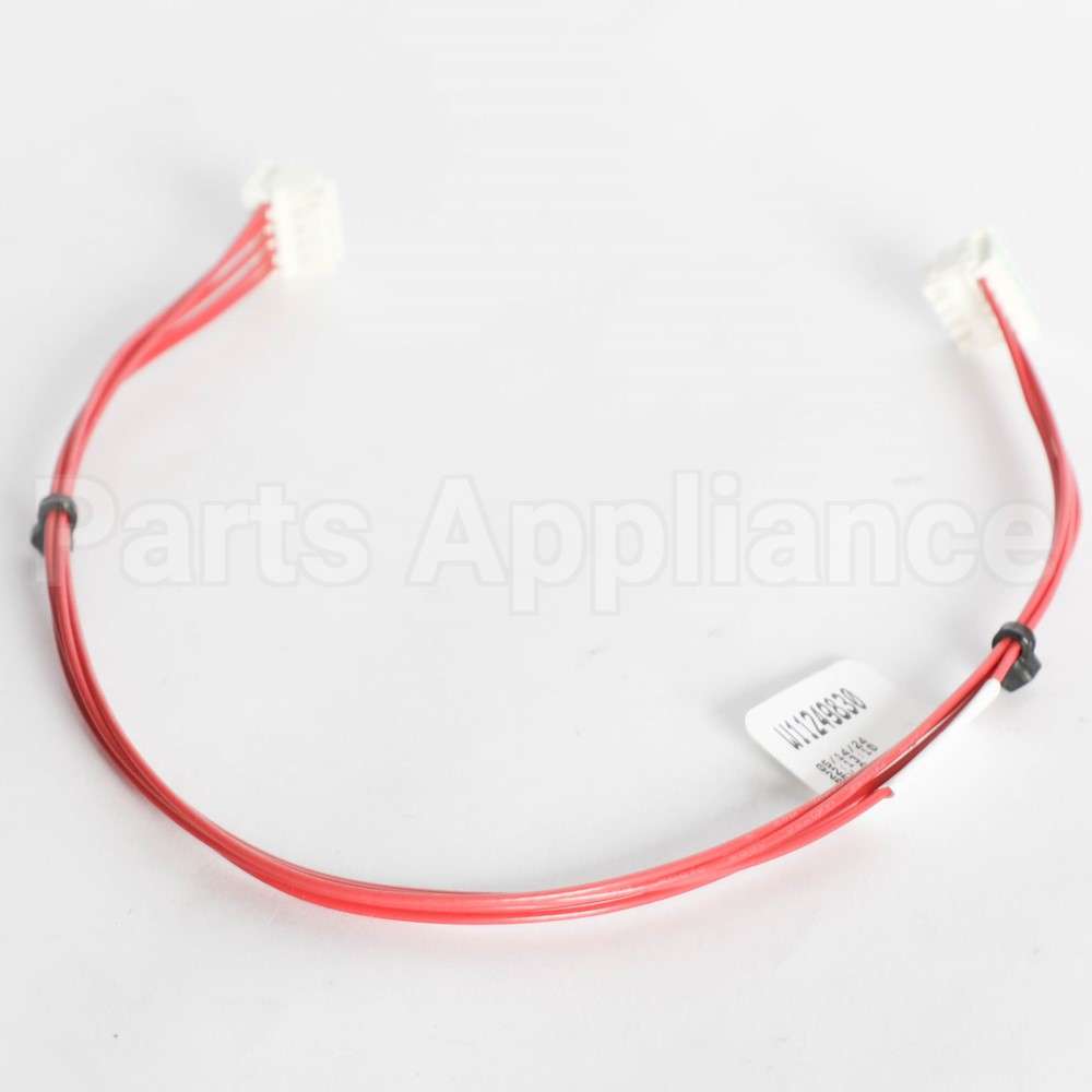 W11249830 Whirlpool Harns-Wire