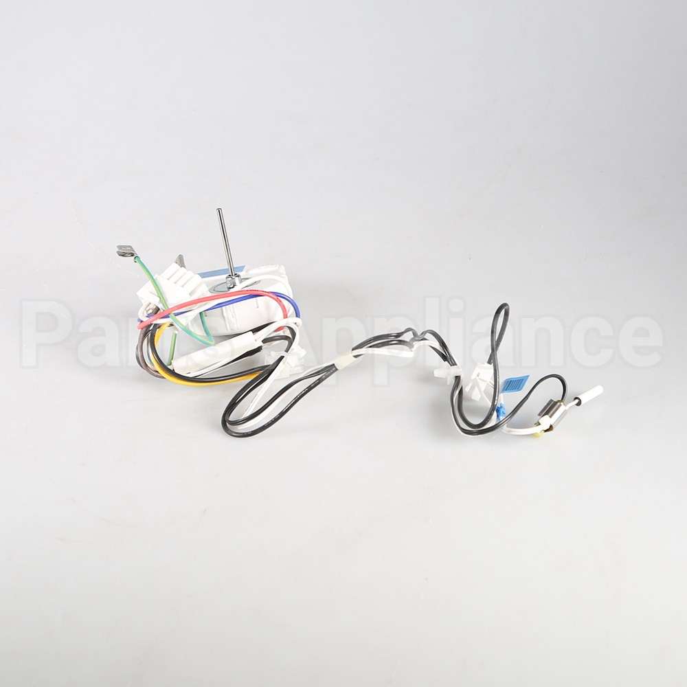 W11249952 Whirlpool Motor-Evap