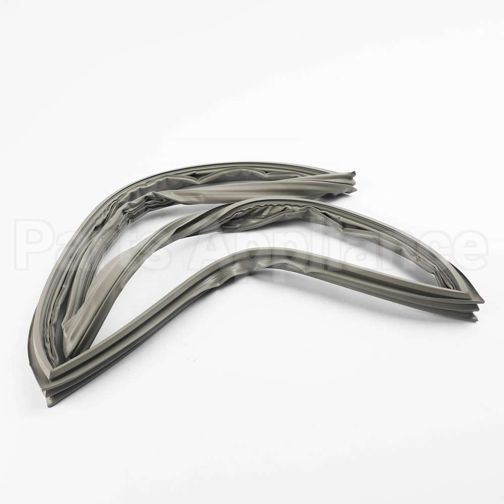 W11250314 Whirlpool Gasket-Fip