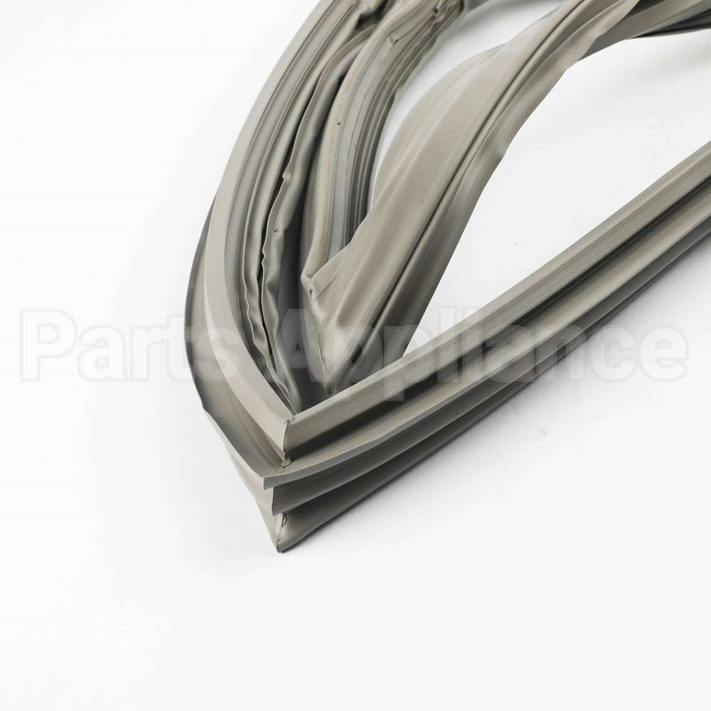 W11250314 Whirlpool Gasket-Fip