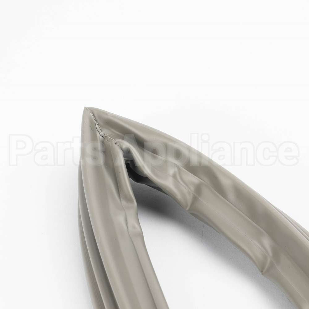 W11250314 Whirlpool Gasket-Fip