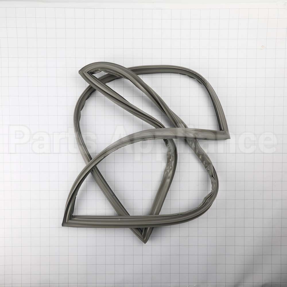 W11250318 Whirlpool Gasket-Fip