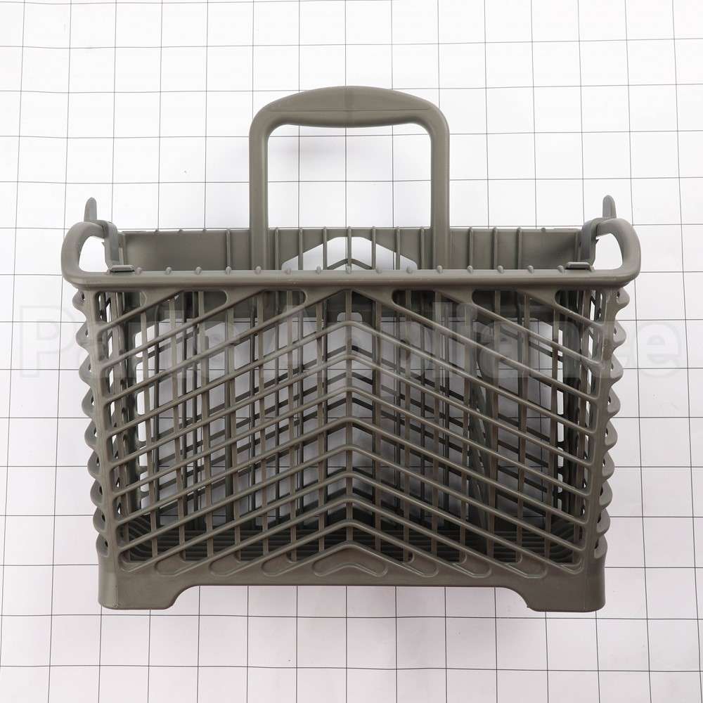 W11251573 Whirlpool Baskt-Ware