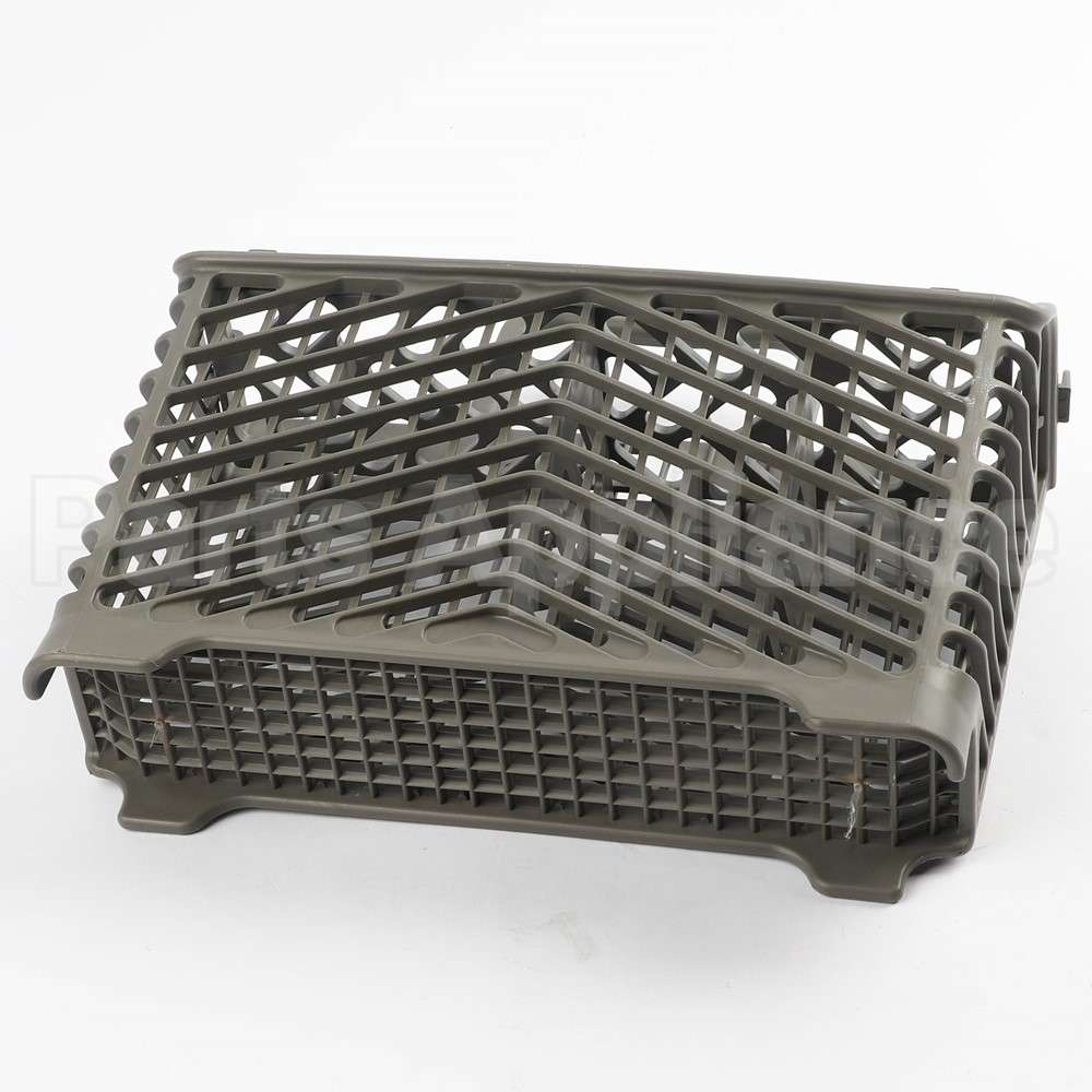 W11251573 Whirlpool Baskt-Ware