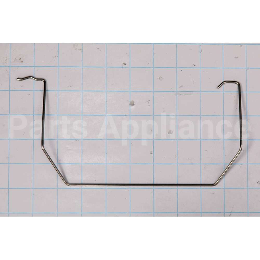 W11251736 Whirlpool Arm-Shut