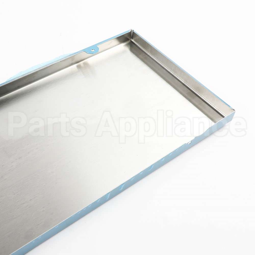 W11252164 Whirlpool Panel-Drwr