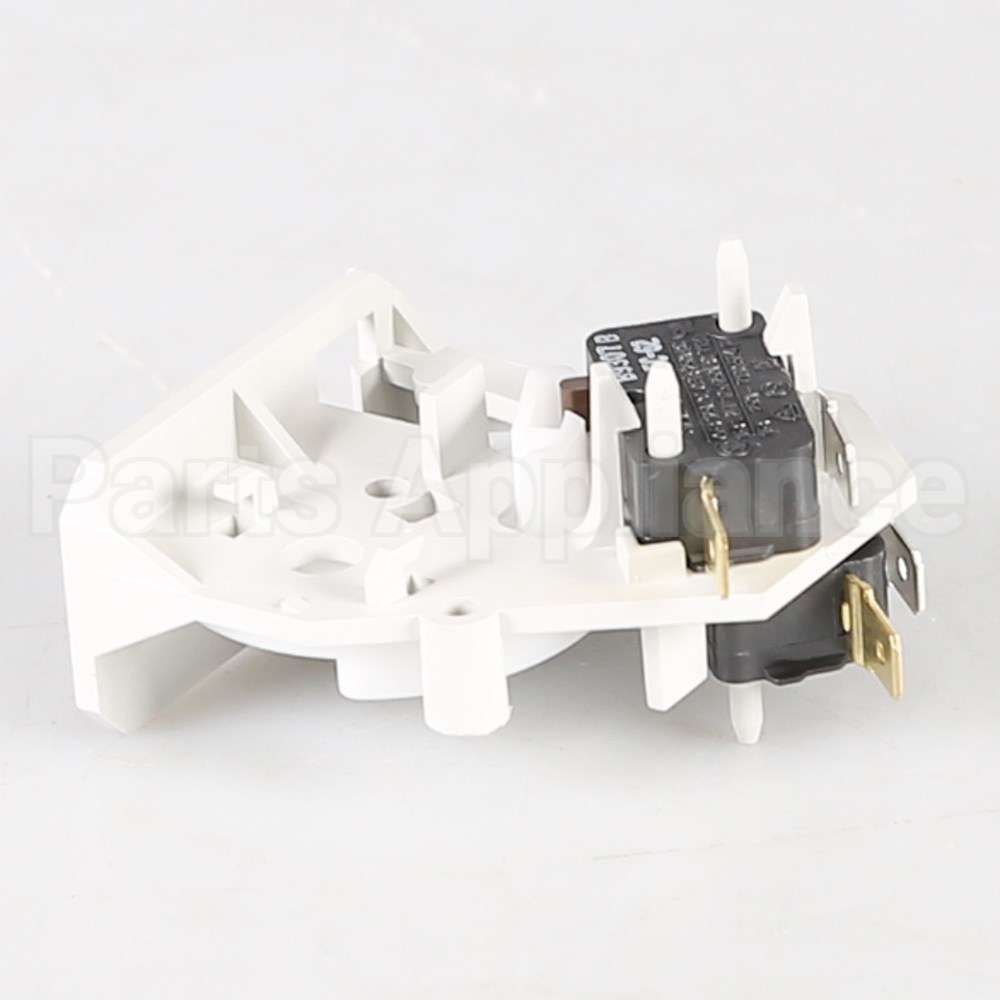 W11252186 Whirlpool Interlock