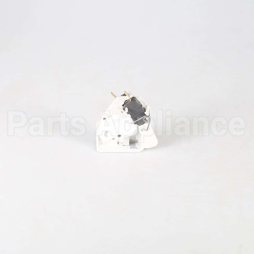 W11252186 Whirlpool Interlock