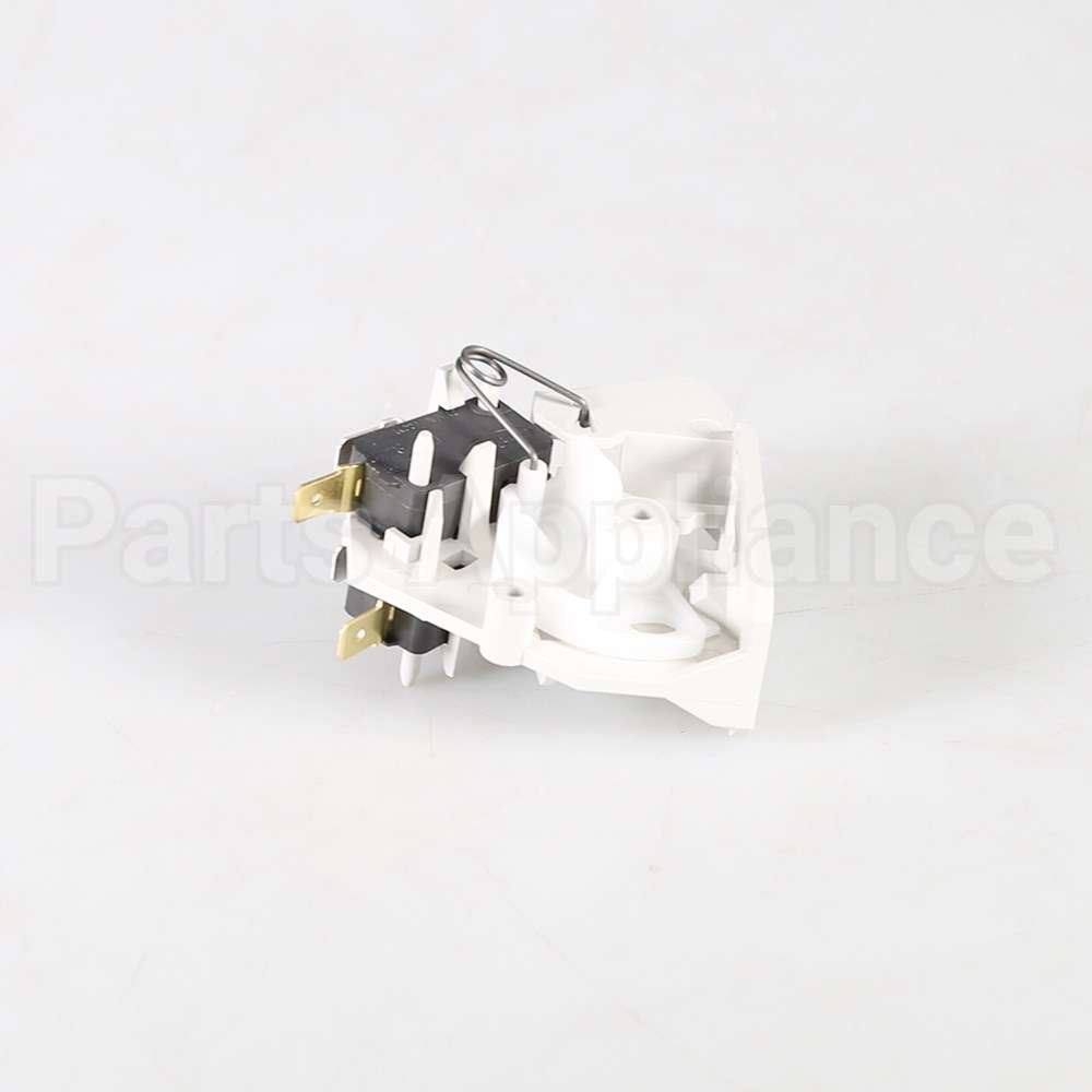 W11252186 Whirlpool Interlock