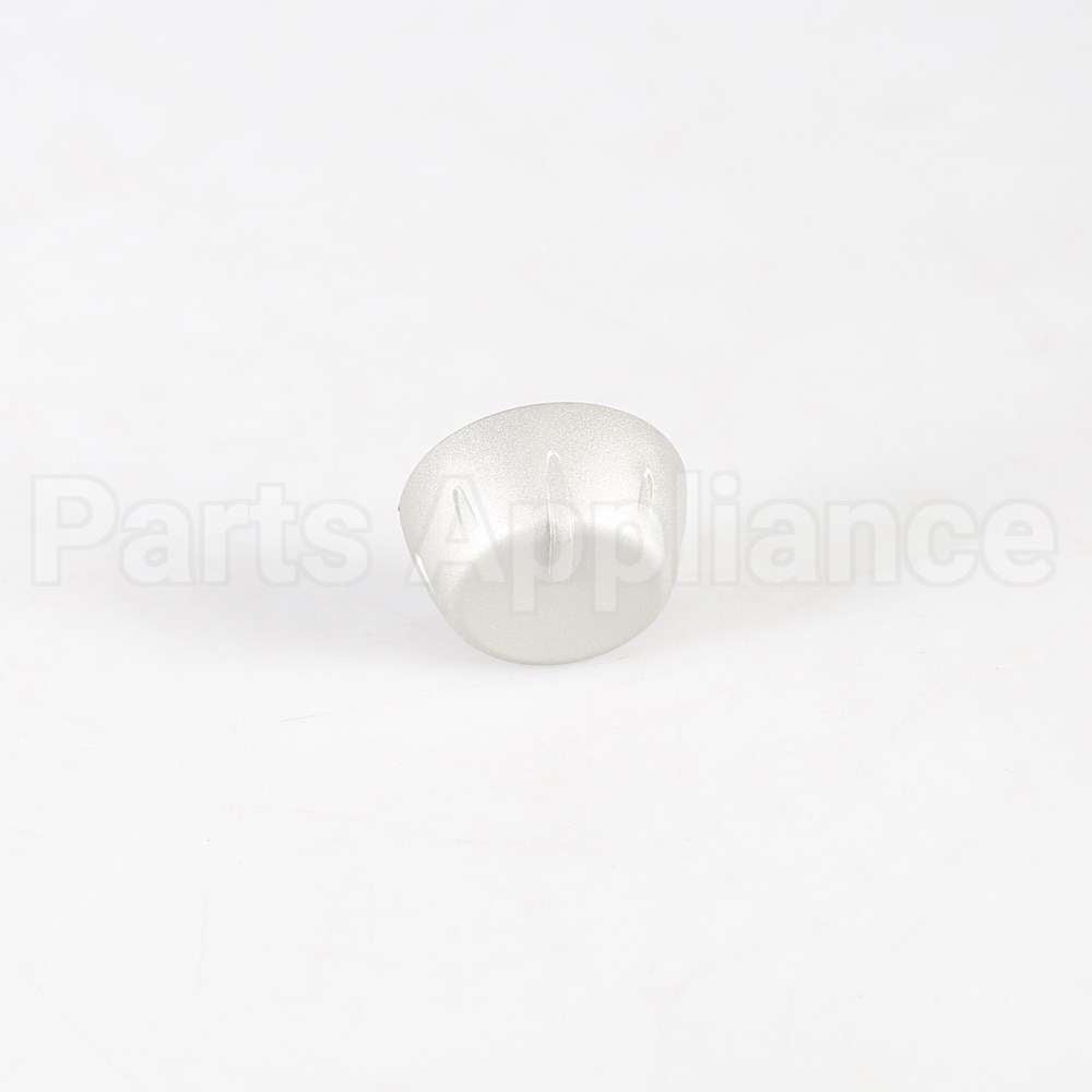 W11252450 Whirlpool Knob
