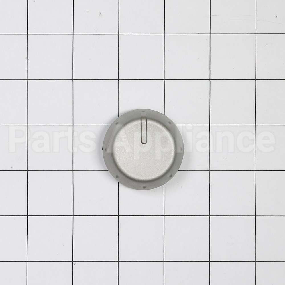W11252450 Whirlpool Knob