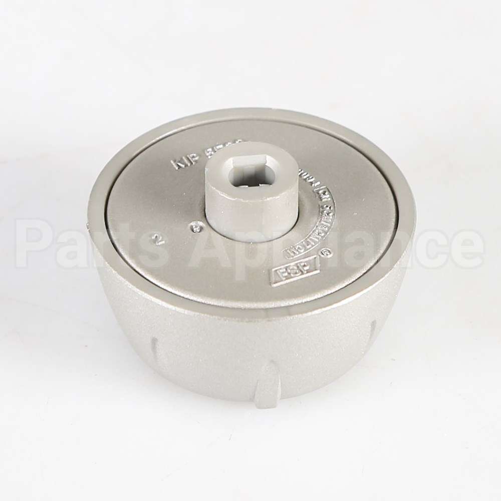 W11252450 Whirlpool Knob