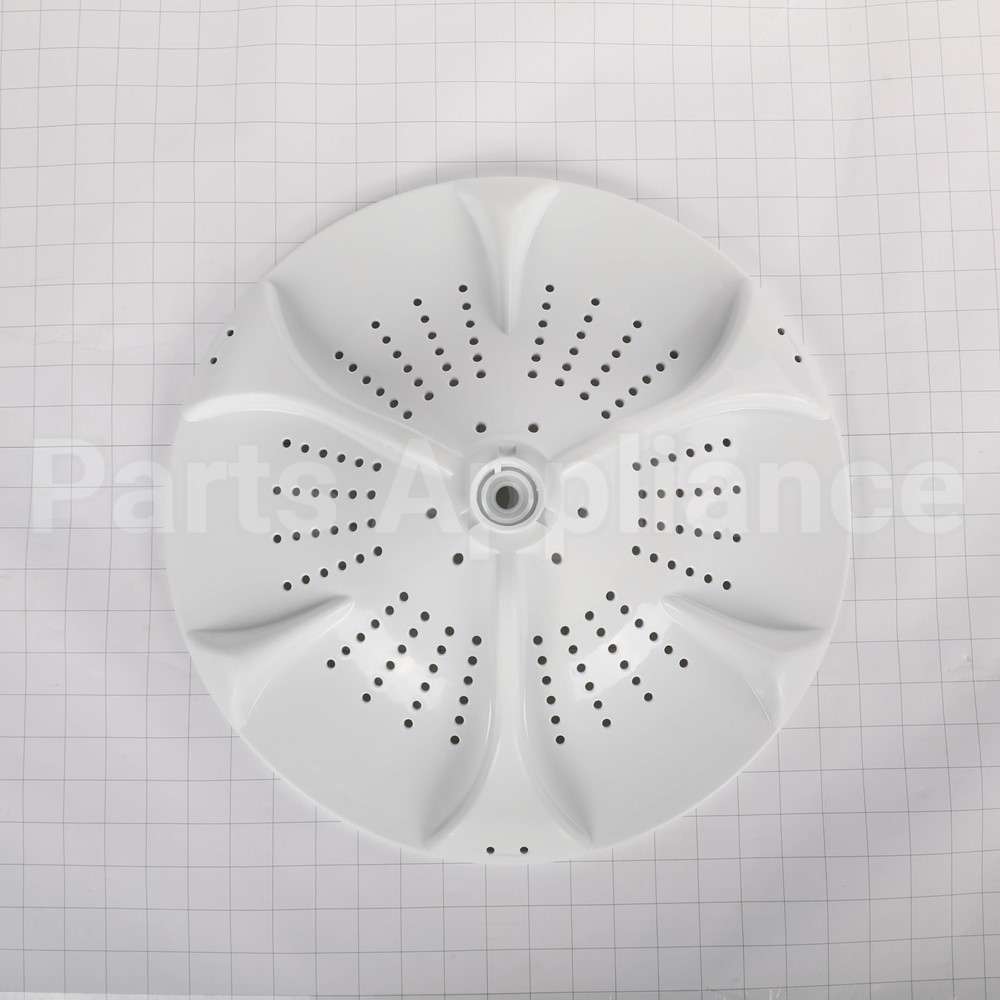 W11252784 Whirlpool Washplate