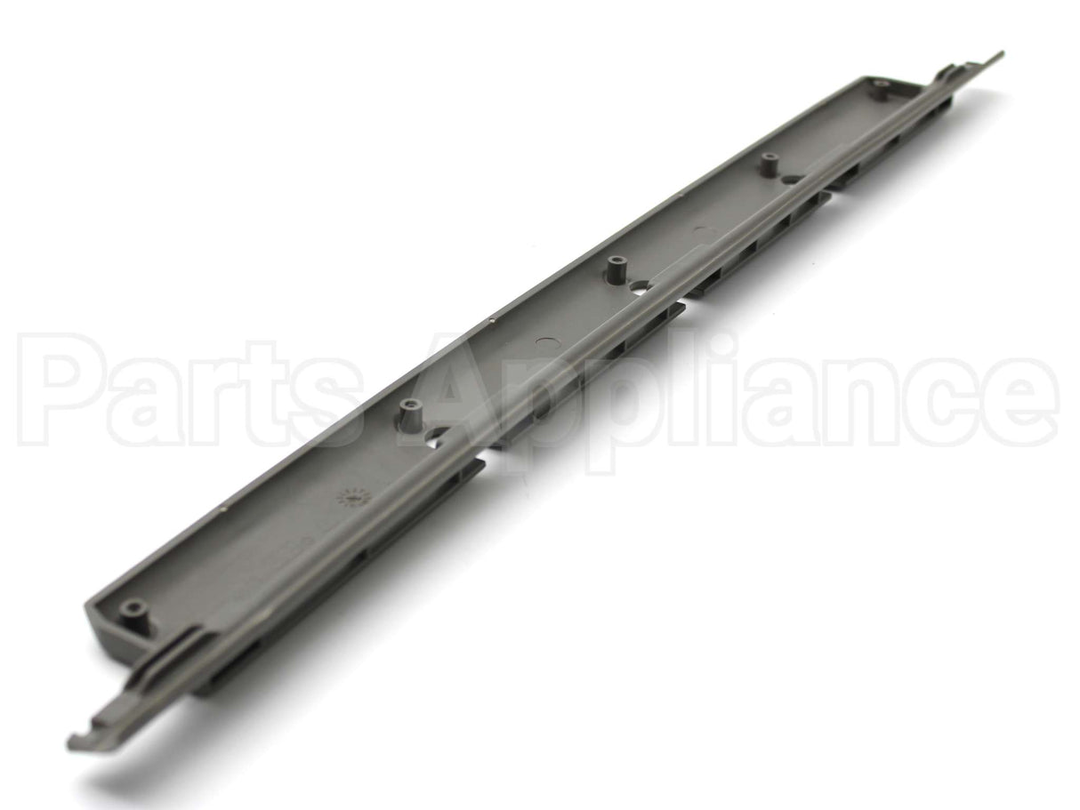 W11252794 Whirlpool Seal