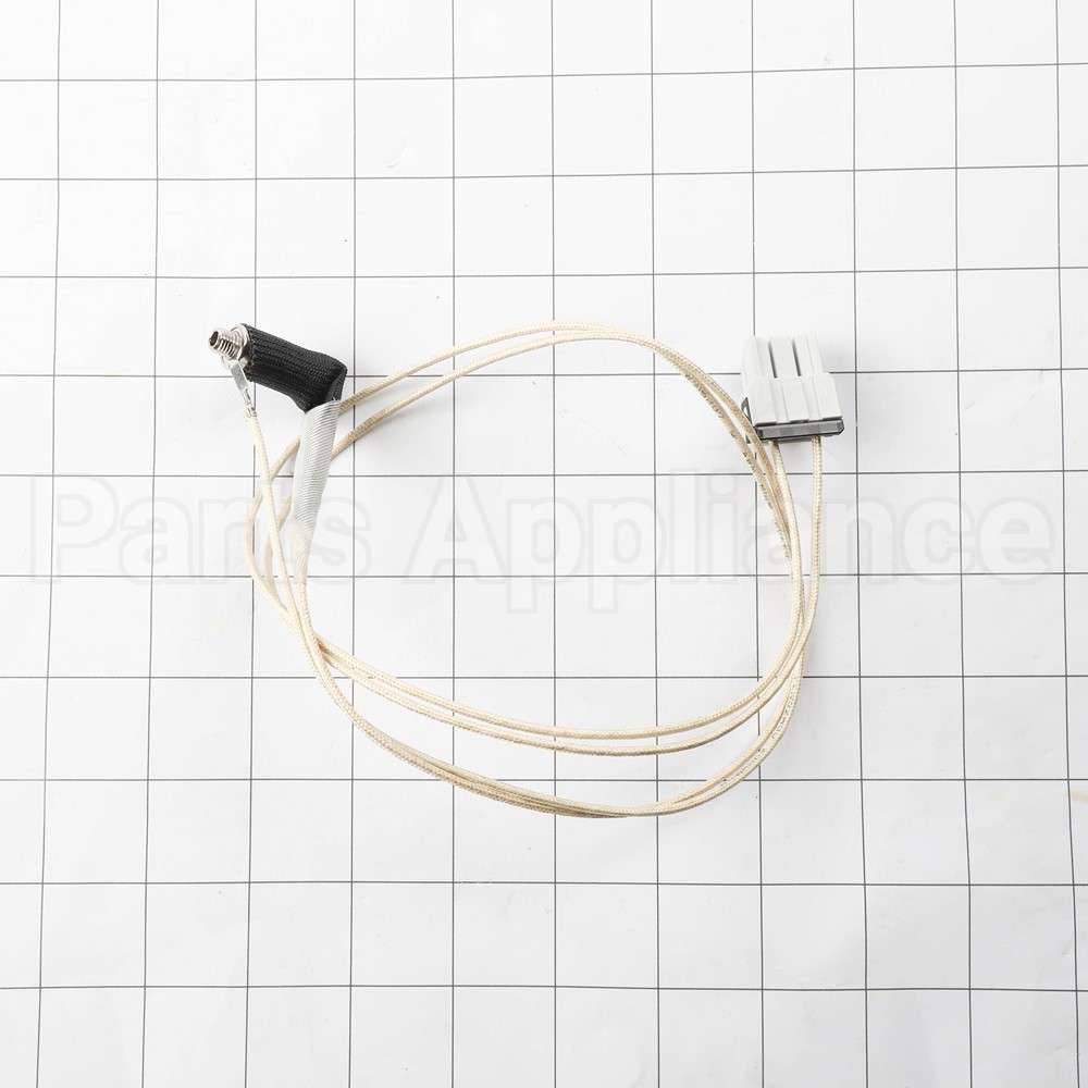 W11252826 Whirlpool Jack-Probe