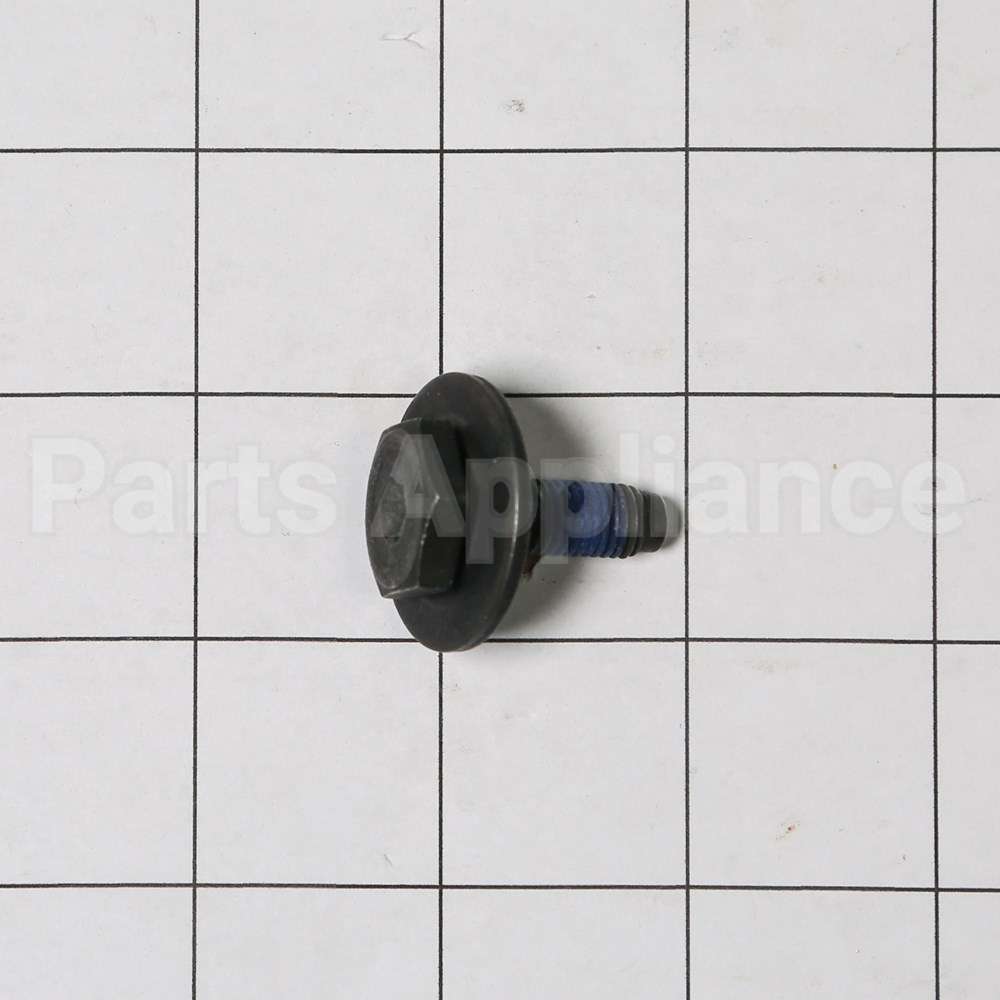 W11253212 Whirlpool Screw