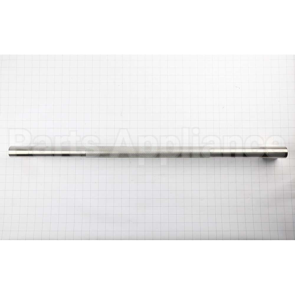 W11254134 Whirlpool Handle