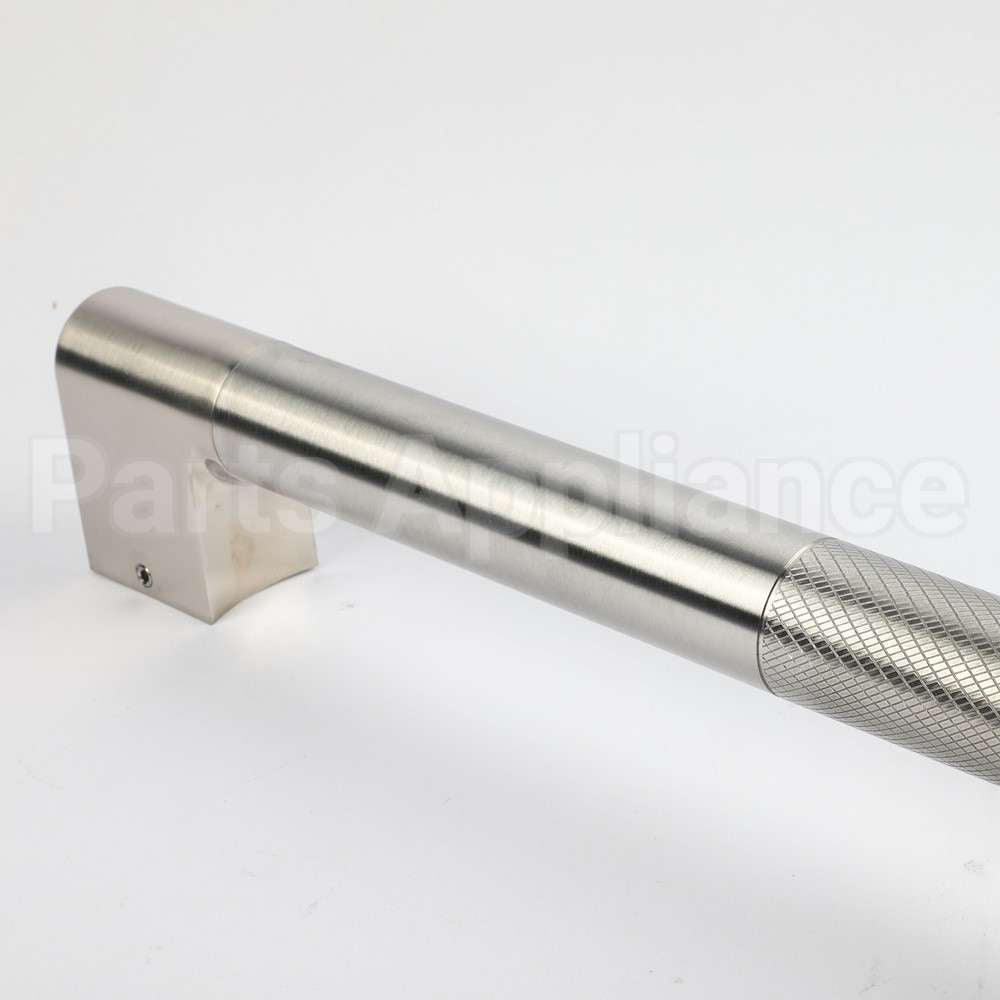 W11254134 Whirlpool Handle